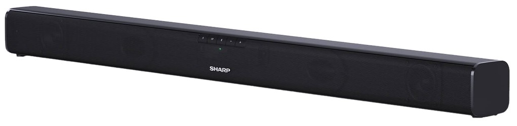 Sharp HT-SB110