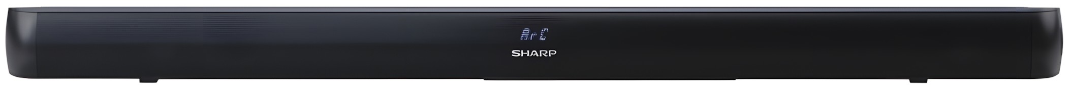 Sharp HT-SB147