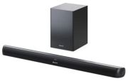 Sharp HT-SBW202