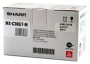 Sharp MX-C30GTM