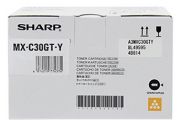 Sharp MX-C30GTY