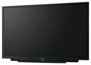 Sharp PN-65TH1
