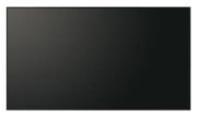 Sharp PN-HW551