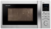 Sharp R-622