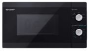 Sharp YC-MS01E-B