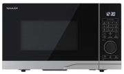 Sharp YC-PC284AE-S