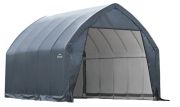 ShelterLogic Garage In-A-Box (62706)