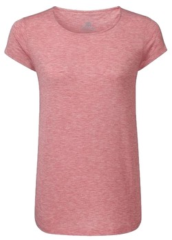 Sherpa Asha Short Sleeve Tee Women