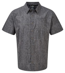 Sherpa Durbar Shirt Men