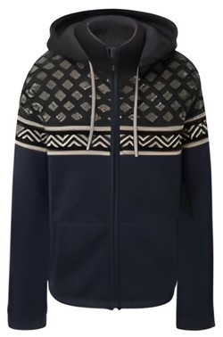 Sherpa