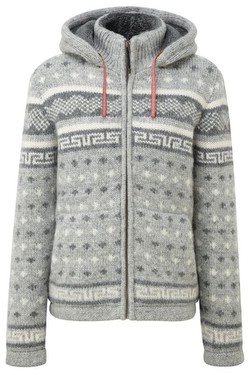 Sherpa