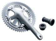 Shimano