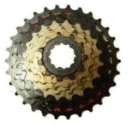 Shimano