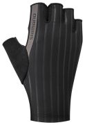 Shimano Advanced Gloves