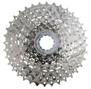 Shimano Alivio CS-HG400-9 (I-CSHG4009134)