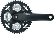 Shimano