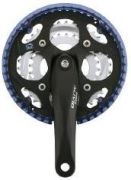 Shimano