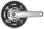 Shimano