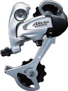 Shimano