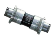 Shimano