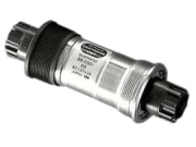 Shimano