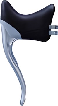 Shimano