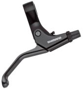 Shimano
