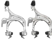 Shimano