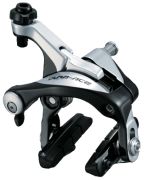 Shimano
