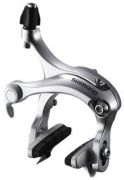 Shimano