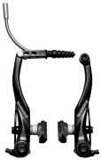 Shimano BR-T4000