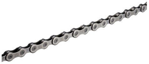 Shimano CN-E8000 (I-CNE800011126Q)