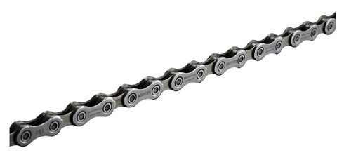Shimano CN-HG601-11 (116)