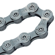 Shimano