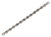 Shimano Deore XT CN-HG95 (I-CNHG95116I)