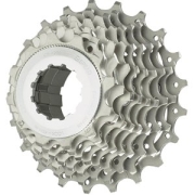 Shimano