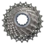 Shimano