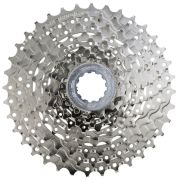 Shimano CS-HG400-9 (I-CSHG4009132)