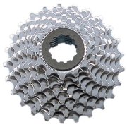Shimano