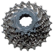Shimano CS-HG50-9 Shimano CS-HG50-9