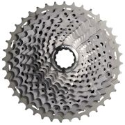 Shimano