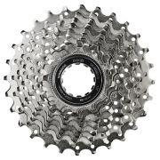 Shimano Deore CS-HG500 (I-CSHG50010134) Shimano Deore CS-HG500 (I-CSHG50010134)