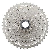 Shimano Deore CS-M5100 (I-CSM510011151)