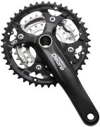 Shimano