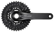 Shimano