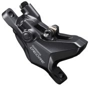 Shimano