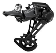 Shimano