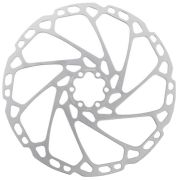 Shimano