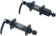 Shimano