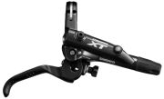 Shimano